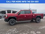 New 2026 GMC Sierra 2500 AT4X Crew Cab for sale #NM4014 - photo 6