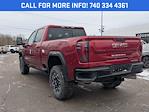 New 2026 GMC Sierra 2500 AT4X Crew Cab for sale #NM4014 - photo 7