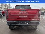 New 2026 GMC Sierra 2500 AT4X Crew Cab for sale #NM4014 - photo 3