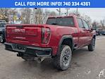 New 2026 GMC Sierra 2500 AT4X Crew Cab for sale #NM4014 - photo 2