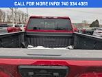 New 2026 GMC Sierra 2500 AT4X Crew Cab for sale #NM4014 - photo 9