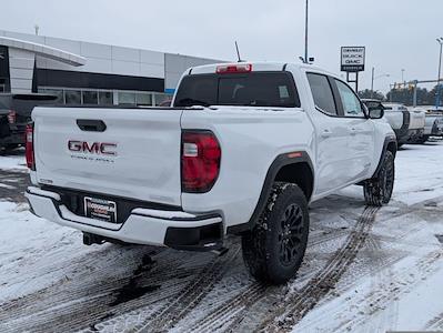 New 2026 GMC Canyon - photo 1