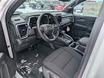 New 2026 GMC Canyon Elevation Crew Cab for sale #NM4019 - photo 13
