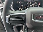 New 2026 GMC Canyon Elevation Crew Cab for sale #NM4019 - photo 18