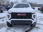 New 2026 GMC Canyon Elevation Crew Cab for sale #NM4019 - photo 2