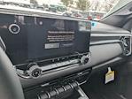 New 2026 GMC Canyon Elevation Crew Cab for sale #NM4019 - photo 21