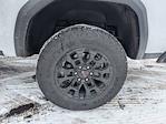 New 2026 GMC Canyon Elevation Crew Cab for sale #NM4019 - photo 25