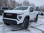 New 2026 GMC Canyon Elevation Crew Cab for sale #NM4019 - photo 3
