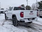 New 2026 GMC Canyon Elevation Crew Cab for sale #NM4019 - photo 5