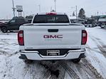 New 2026 GMC Canyon Elevation Crew Cab for sale #NM4019 - photo 6