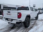 New 2026 GMC Canyon Elevation Crew Cab for sale #NM4019 - photo 7