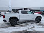New 2026 GMC Canyon Elevation Crew Cab for sale #NM4019 - photo 8