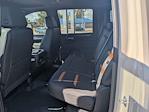 New 2026 GMC Sierra 2500 AT4 Crew Cab for sale #NM4027 - photo 10
