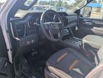 New 2026 GMC Sierra 2500 AT4 Crew Cab for sale #NM4027 - photo 13