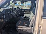 New 2026 GMC Sierra 2500 AT4 Crew Cab for sale #NM4027 - photo 14