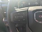 New 2026 GMC Sierra 2500 AT4 Crew Cab for sale #NM4027 - photo 18