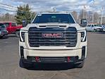 New 2026 GMC Sierra 2500 AT4 Crew Cab for sale #NM4027 - photo 2