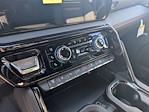 New 2026 GMC Sierra 2500 AT4 Crew Cab for sale #NM4027 - photo 22