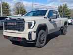 New 2026 GMC Sierra 2500 AT4 Crew Cab for sale #NM4027 - photo 3