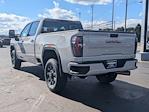 New 2026 GMC Sierra 2500 AT4 Crew Cab for sale #NM4027 - photo 5