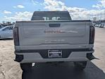 New 2026 GMC Sierra 2500 AT4 Crew Cab for sale #NM4027 - photo 6