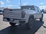 New 2026 GMC Sierra 2500 AT4 Crew Cab for sale #NM4027 - photo 7