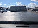 New 2026 GMC Sierra 2500 AT4 Crew Cab for sale #NM4027 - photo 9