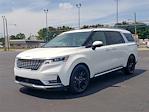 2022 Kia Carnival FWD Minivan for sale #K8067A - photo 5