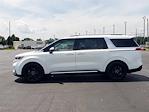 2022 Kia Carnival FWD Minivan for sale #K8067A - photo 7