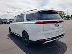 2022 Kia Carnival FWD Minivan for sale #K8067A - photo 9