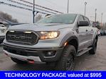 Used 2022 Ford Ranger XLT SuperCrew Cab for sale #K9033A - photo 5