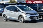 Used 2019 Chevrolet Bolt EV Premier for sale #C2873 - photo 1