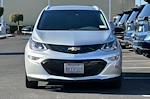Used 2019 Chevrolet Bolt EV Premier for sale #C2873 - photo 10