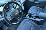 Used 2019 Chevrolet Bolt EV Premier for sale #C2873 - photo 11