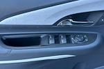 Used 2019 Chevrolet Bolt EV Premier for sale #C2873 - photo 12