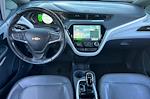Used 2019 Chevrolet Bolt EV Premier for sale #C2873 - photo 16