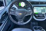 Used 2019 Chevrolet Bolt EV Premier for sale #C2873 - photo 17