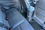 Used 2019 Chevrolet Bolt EV Premier for sale #C2873 - photo 19