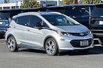 Used 2019 Chevrolet Bolt EV Premier for sale #C2873 - photo 2