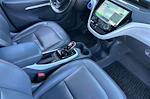 Used 2019 Chevrolet Bolt EV Premier for sale #C2873 - photo 20