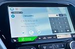 Used 2019 Chevrolet Bolt EV Premier for sale #C2873 - photo 27