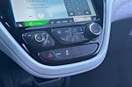 Used 2019 Chevrolet Bolt EV Premier for sale #C2873 - photo 29
