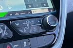 Used 2019 Chevrolet Bolt EV Premier for sale #C2873 - photo 30