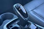 Used 2019 Chevrolet Bolt EV Premier for sale #C2873 - photo 32