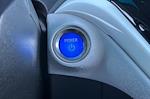 Used 2019 Chevrolet Bolt EV Premier for sale #C2873 - photo 33