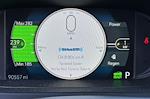 Used 2019 Chevrolet Bolt EV Premier for sale #C2873 - photo 39