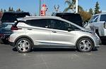Used 2019 Chevrolet Bolt EV Premier for sale #C2873 - photo 4