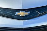 Used 2019 Chevrolet Bolt EV Premier for sale #C2873 - photo 44