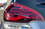 Used 2019 Chevrolet Bolt EV Premier for sale #C2873 - photo 45