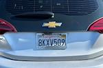 Used 2019 Chevrolet Bolt EV Premier for sale #C2873 - photo 46